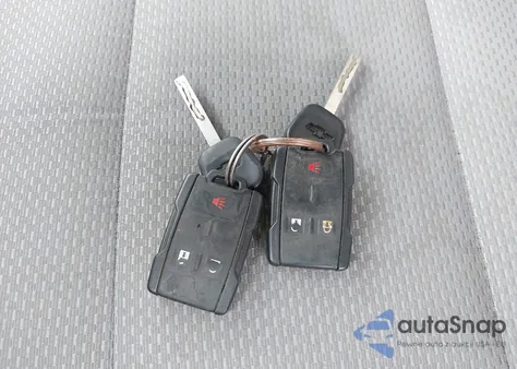 2018 Chevrolet Silverado 1500 Custom z USA, uszkodzony, nr VIN 1GCVKPEH0JZ353231